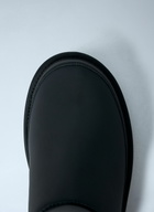 UGG Classic Mini Reflective Boots