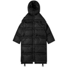Moncler Genius - 5 Moncler Craig Green Sullivan Jacket