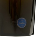 Trudon Joséphine Scented Candle 
