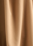 Wacoal Shape Revelation Hourglass Thigh Shaper Shorts Beige