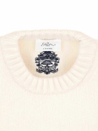 Frame ritz Cashmere Sweater