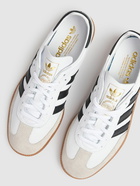 ADIDAS ORIGINALS Samba Decon Sneakers