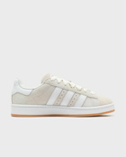 Adidas Campus 00s White - Mens - Lowtop