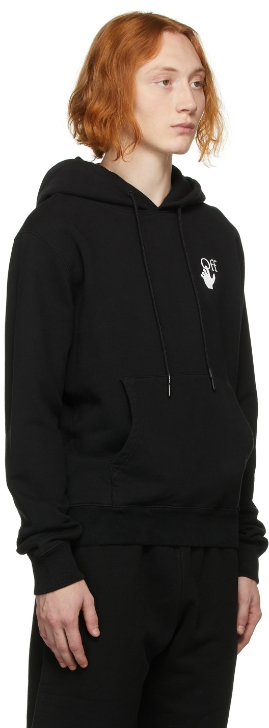 Arrow hoodie on sale