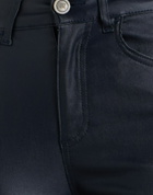 Jijil Womens Pants Midnight in Blue