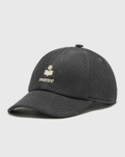 Marant MESH CAP Brown Men