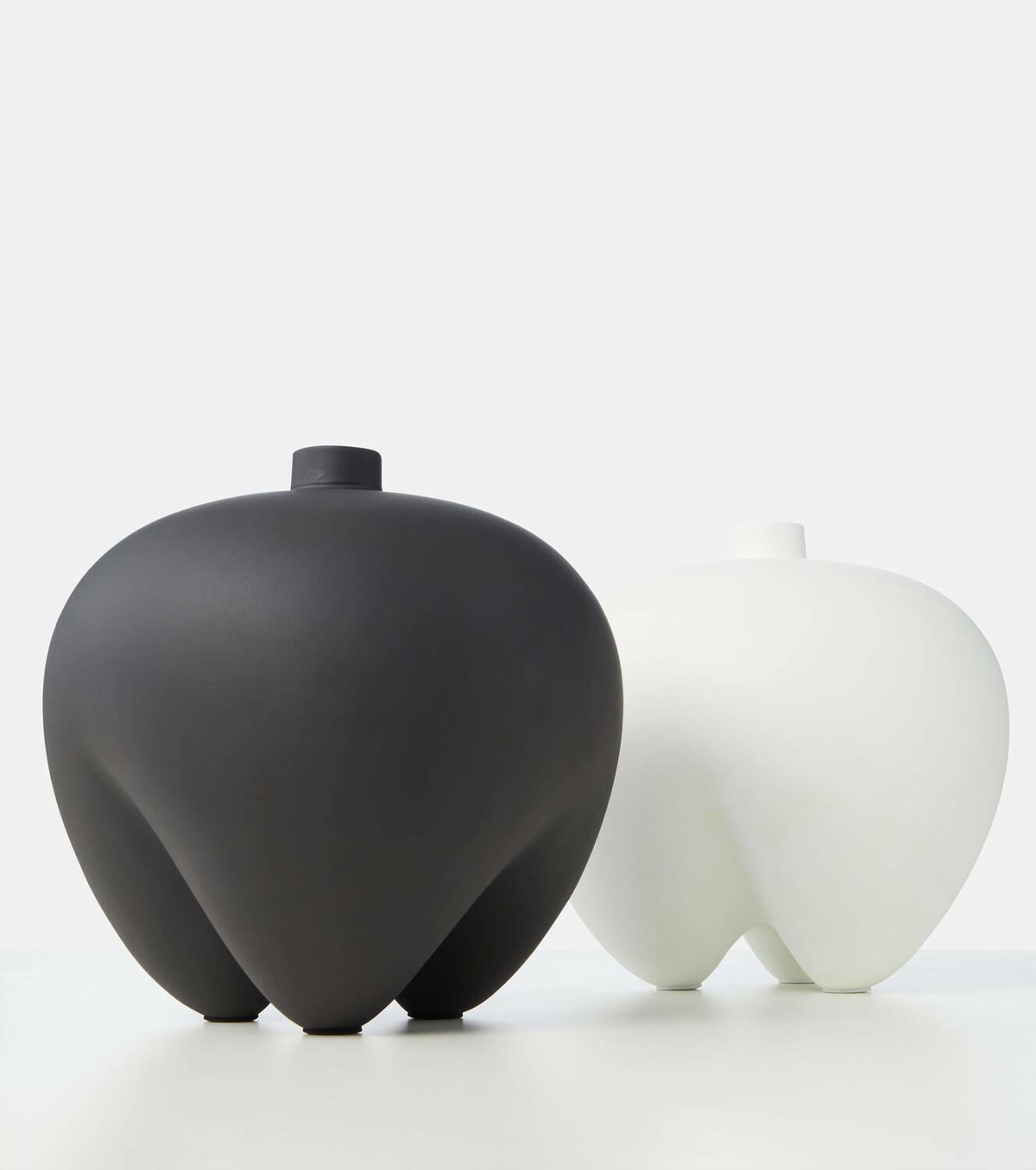 101 Copenhagen Sumo Mini ceramic vase