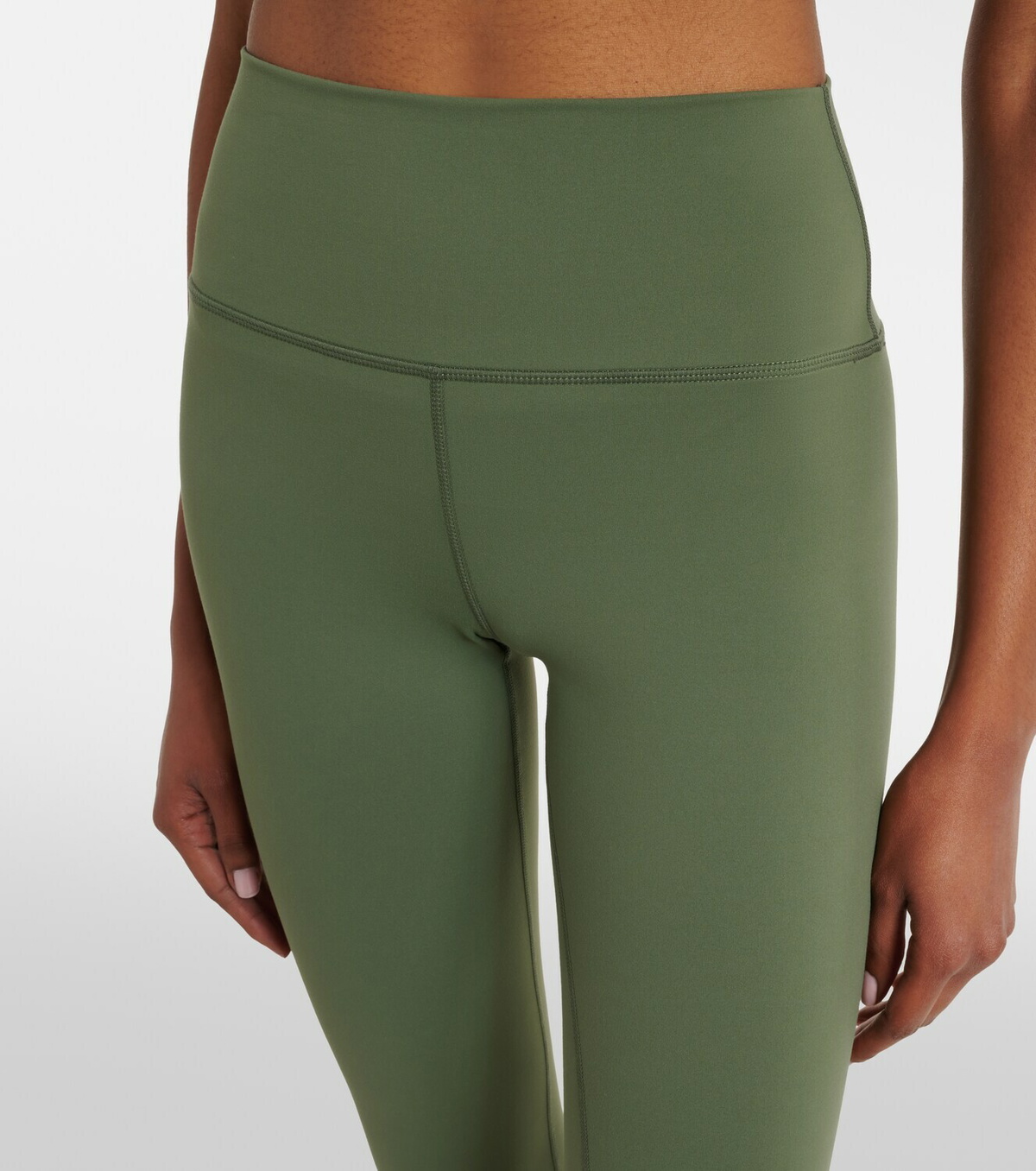 Varley Always leggings