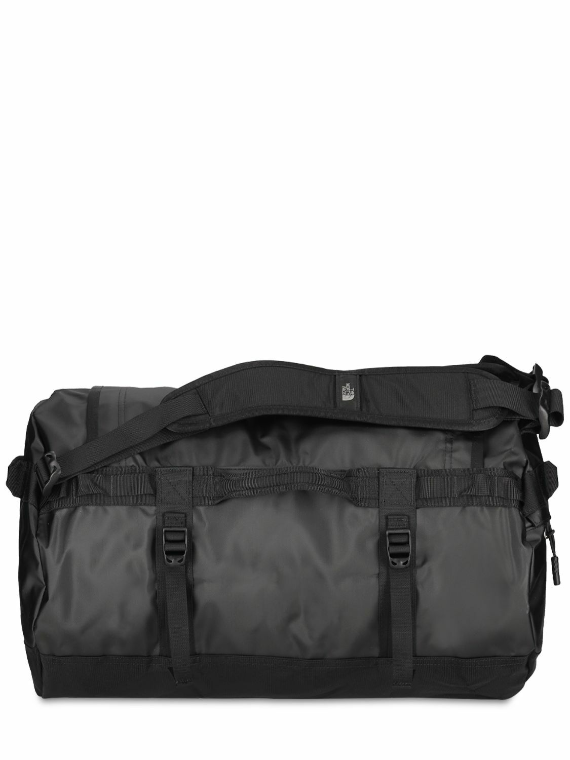 新品 THE NORTH FACE BASE CAMP DUFFEL 黒 50L Amazon.com | The North Face Base Camp Medium Mens Duffel Bag