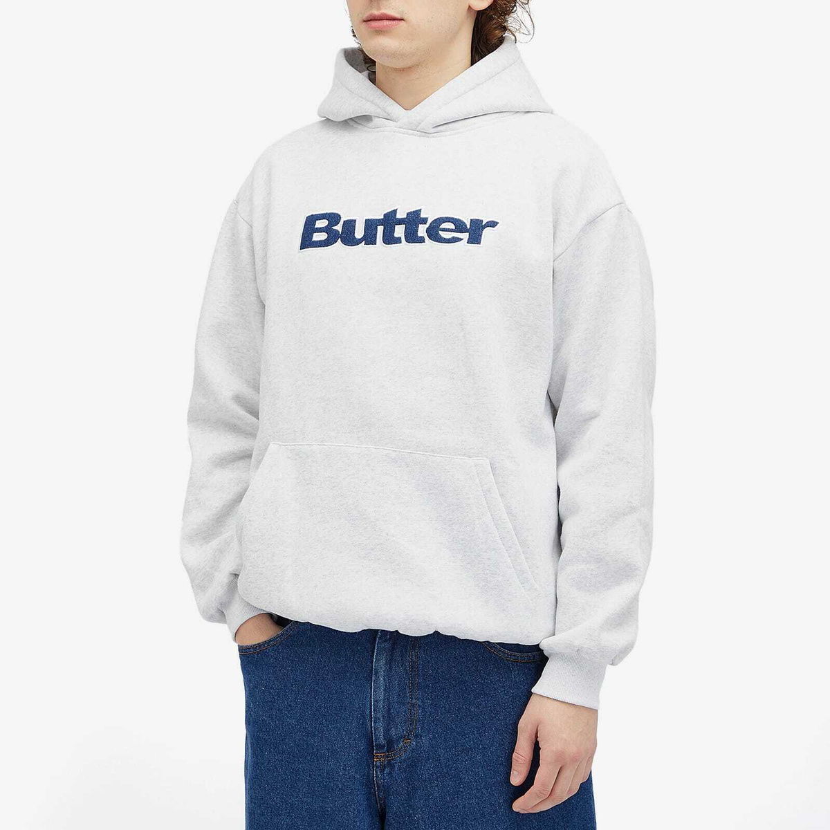 Butter Goods Men