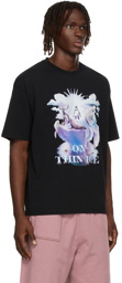 Phipps On Thin Ice T-Shirt