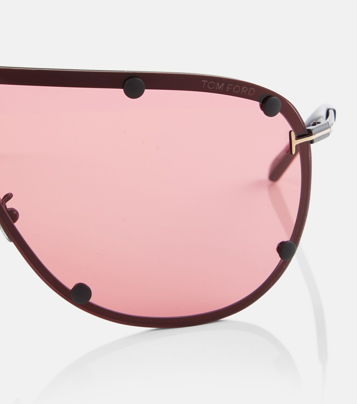 Tom Ford - Kyler sunglasses