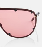 Tom Ford - Kyler sunglasses