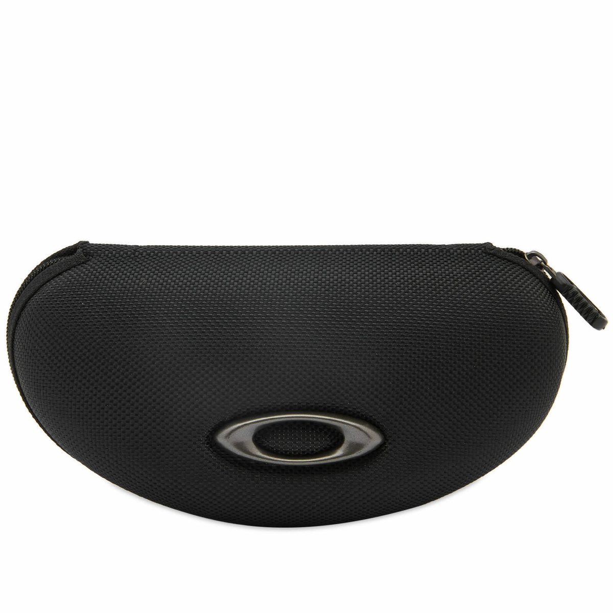 Oakley Men's Encoder Strike Vented Sunglasses in Prizm Road