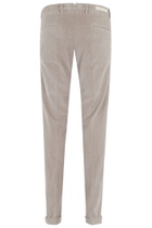Briglia 1949 Pantalone Velluto Mille Righe