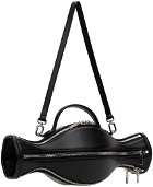 Andersson Bell Black Vaso Bag