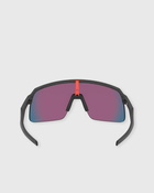 Oakley Sutro Lite Sunglasses Multi - Mens - Eyewear