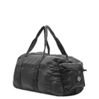 Stone Island Nylon Metal Holdall