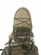 MOON BOOT - Icon Nylon Snow Boots