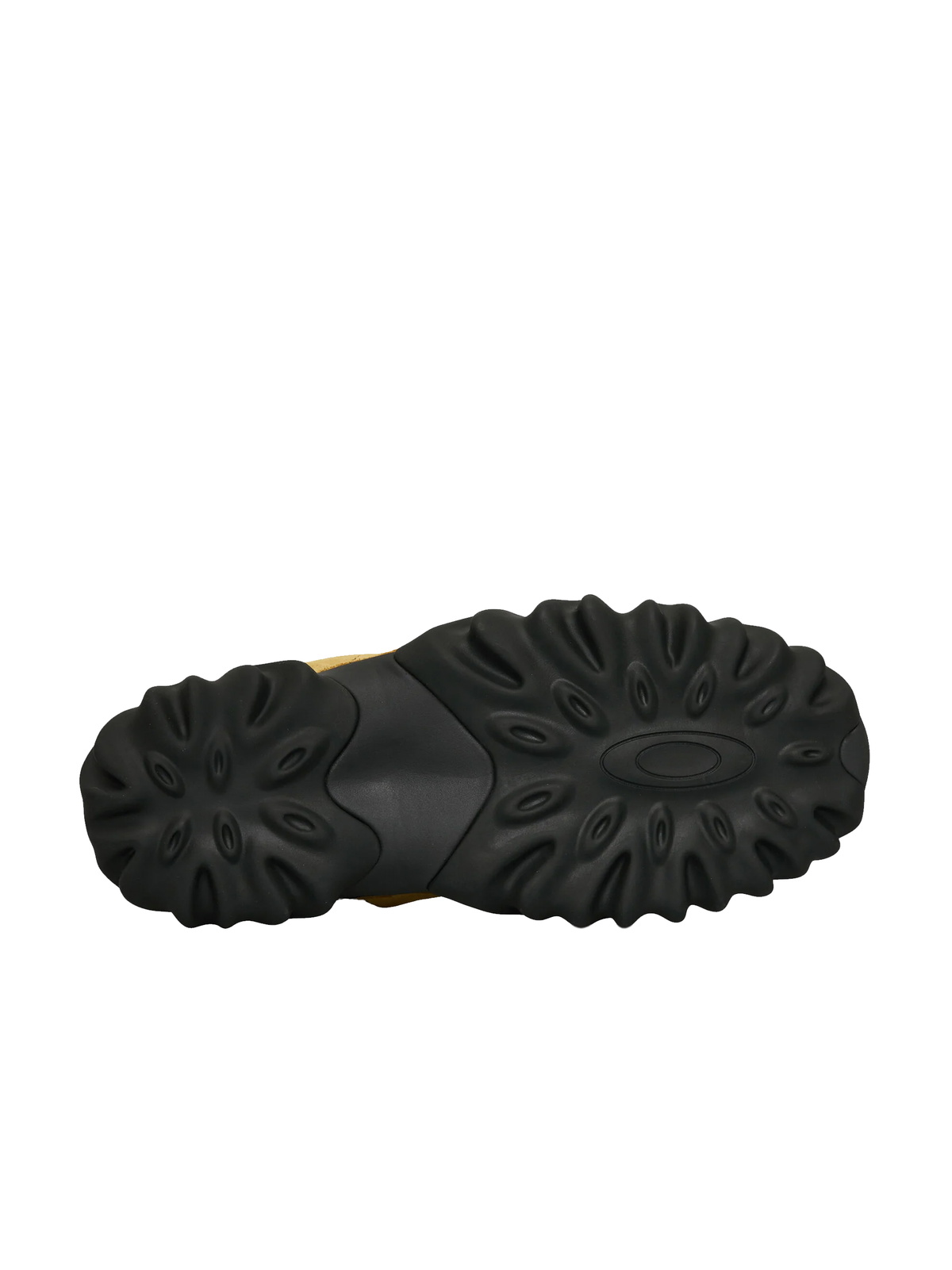 OAKLEY FACTORY TEAM - Parsnip Boot