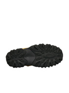 OAKLEY FACTORY TEAM - Parsnip Boot
