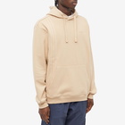 Adidas Men's City Essential Hoody in Magic Beige