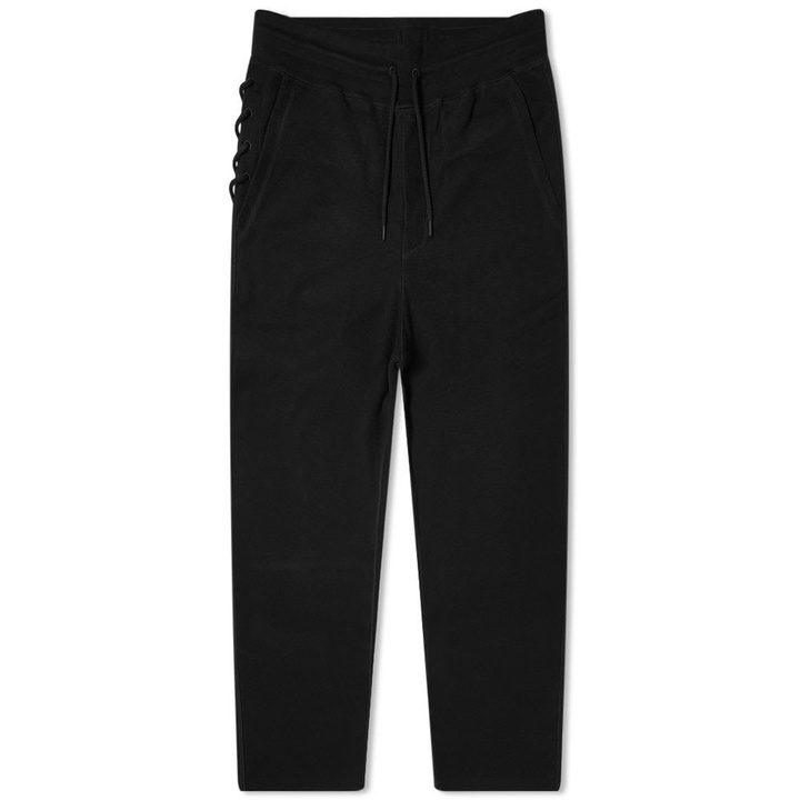 Photo: Craig Green Laced Trackpants