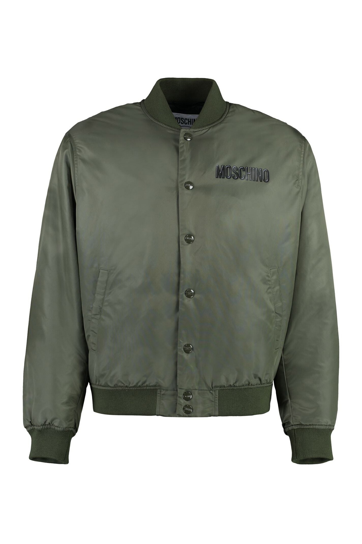 MOSCHINO 