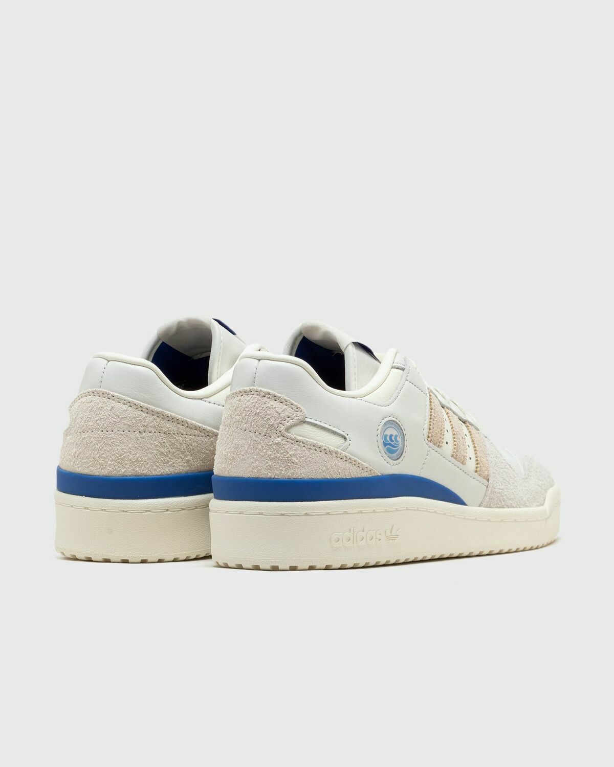 adidas gazelle silver green womens Kasina x adidas Samba 'Off White'