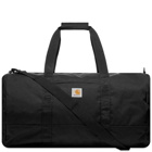 Carhartt WIP Wright Duffel Bag