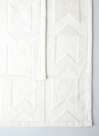 Moncler Cotton-Terry Beach Towel