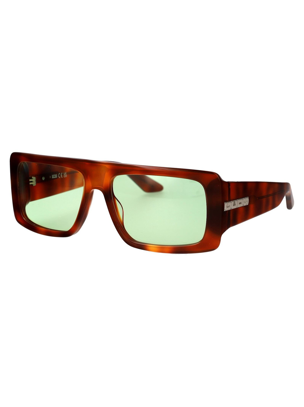 GCDS Gd0053/s Sunglasses