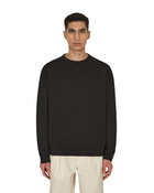 Dries Van Noten Hax Crewneck Sweatshirt