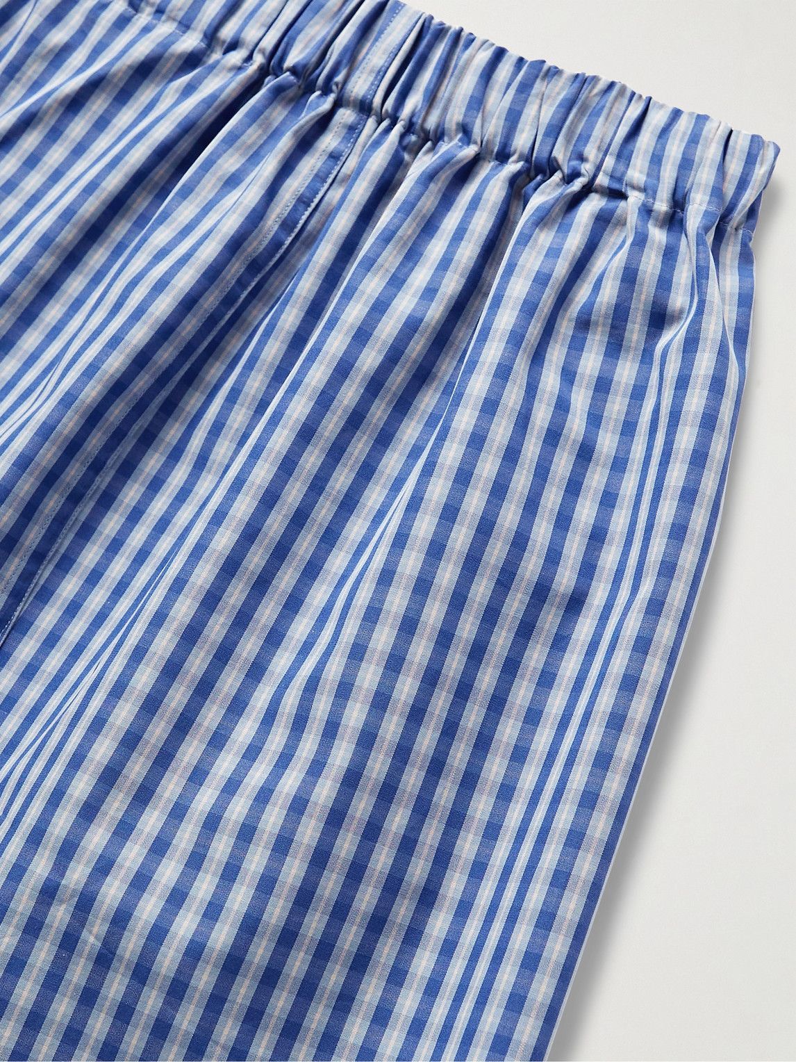 Turnbull and store asser boxer shorts