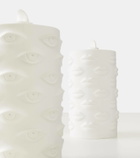 Jonathan Adler Gala ceramic container