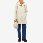 Stutterheim Women's Mosebacke LW in Oyster