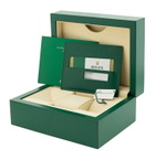 Rolex Datejust Lady 28 279174