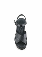 Clergerie Sandal Charline