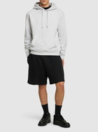 NIKE Tech Fleece Shorts