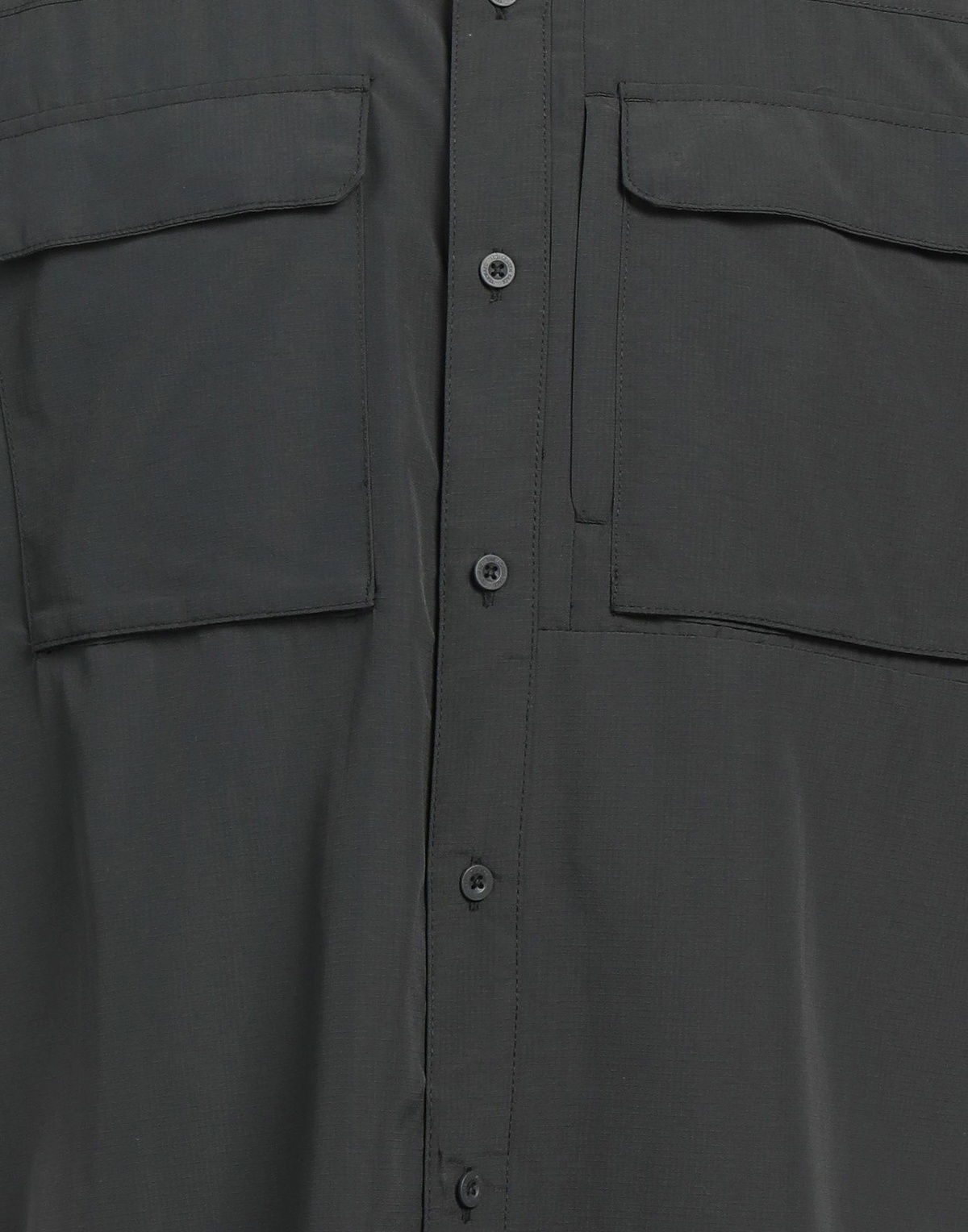 The North Face Mens Shirt Lead