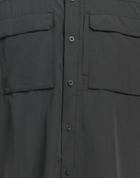 The North Face Mens Shirt Lead