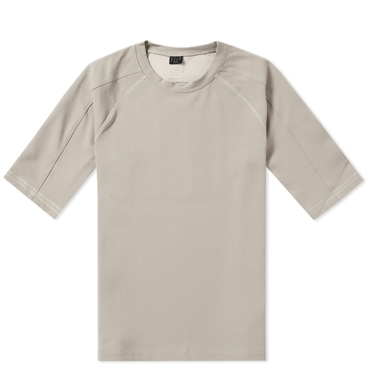 Photo: Adidas Consortium x Day One No Stain Tee