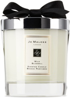 Jo Malone Wild Bluebell Home Candle