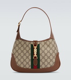 Gucci - Jackie 1961 Small shoulder bag