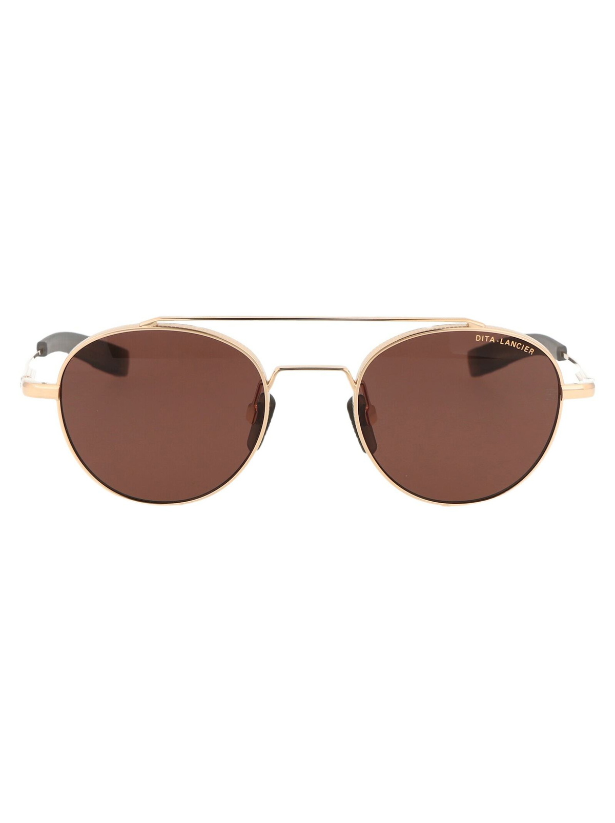 Dita Lsa-103 Sunglasses