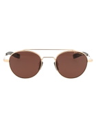 Dita Lsa-103 Sunglasses