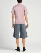 Carhartt Mens Shirt Antique rose