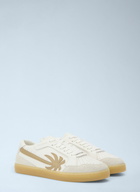 Palm Angels New Palm 1 Sneakers