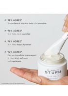 Dr Barbara Sturm Face Mask 50ml, Anti-aging, Reduces Irritation
