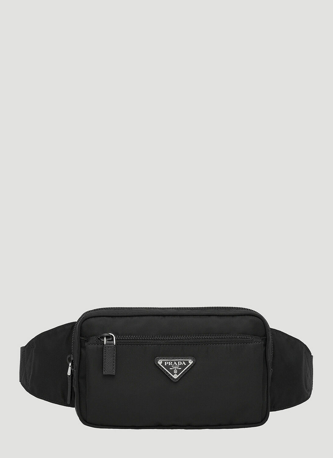 Prada Re-Nylon Belt Bag